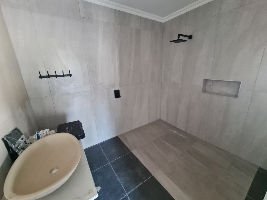 3 Bedroom Property for Sale in Marina Martinique Eastern Cape